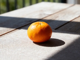 Calories d’une clémentine : Combien et quels nutriments