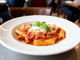Casa Nobile : Votre restaurant italien à Lyon, Avis & plus