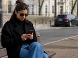 Casino Mobile France : Les Avantages de Jouer sur Smartphone