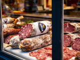Charcuterie Sibilia : Découvrez les meilleures spécialités