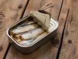 Comment conserver et cuisiner le poisson pour préserver ses qualités