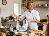 Conseillère Thermomix : Comment devenir vdi et réussir facilement
