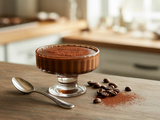 Crème au café : La recette inratable pour une délicieuse gourmandise