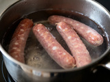 Cuisson de la saucisse de Francfort : Astuces et recettes délicieuses