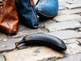Découvrez les sacs banane noire : Élégants et durables