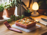 Démoulage tuile salée : facile avec cette astuce
