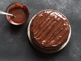 Équipements essentiels pour réussir ses pâtisseries comme un chef