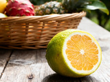 Fruit en y : liste complète et méconnue à découvrir