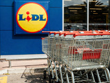 Lidl en Corse : Pourquoi l’Île de beauté résiste au discount