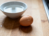 Oeuf périmé : Comment savoir s’il est encore bon