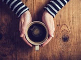 Oubliez vos préjugés : comment le café décaféiné a enfin retrouvé toutes ses lettres de noblesse