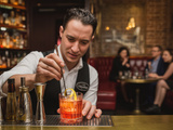 Passage lyon : Quelles nouvelles saveurs vous attendront