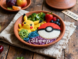 Pokémon Sleep : Guide complet des plats