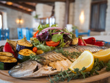 Restaurant sur bordeaux pas cher : top 12