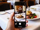 Restaurant Vatel à Lyon : Découvrez des menus savoureux