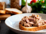 Rillettes de porc à l’ancienne : La recette traditionnelle