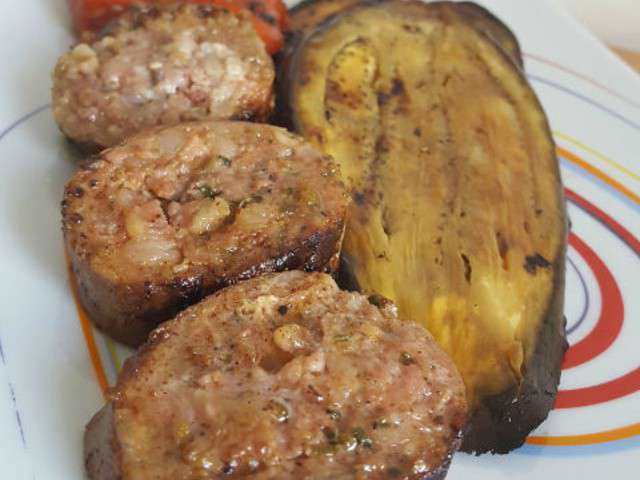 Recettes d'Andouillettes - 6