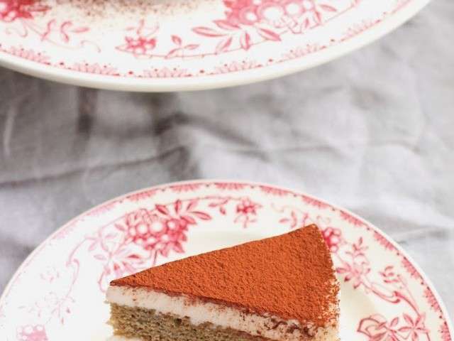 Les Meilleures Recettes D Oiseaux Et Gateaux