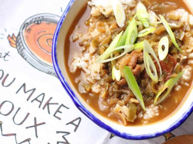 Recettes de Truites de Un peu gay dans les coings...