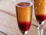 Kir breton minute
