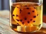 Liqueur 44 à l’ancienne