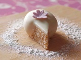 Pâte à sucre : recette gâteau façon maison