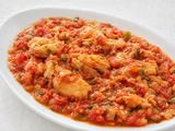 Rougail morue : recette traditionnelle réunionnaise