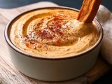 Sauce cajun maison express