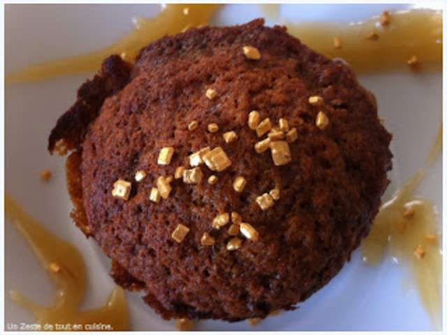 Recettes De Specialites Anglaises