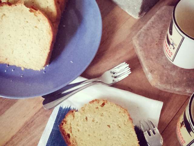 Recettes De Lait De Une Abeille En Cuisine