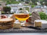 Apéro bière & fromage : transformez vos dégustations en événement gourmand