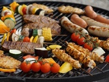 Barbecue et recommandations d’équipements