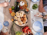Brunch : Les tendances incontournables pour un dimanche réussi en 2025