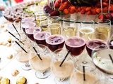 Calculateur de boissons pour réception : ne soyez plus jamais à court