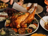 Comment faire un poulet crapaudine tendre et croustillant