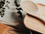 Crêpes sans gluten
