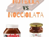 Nutella vs Nocciolata : duel des pâtes à tartiner bio et classiques