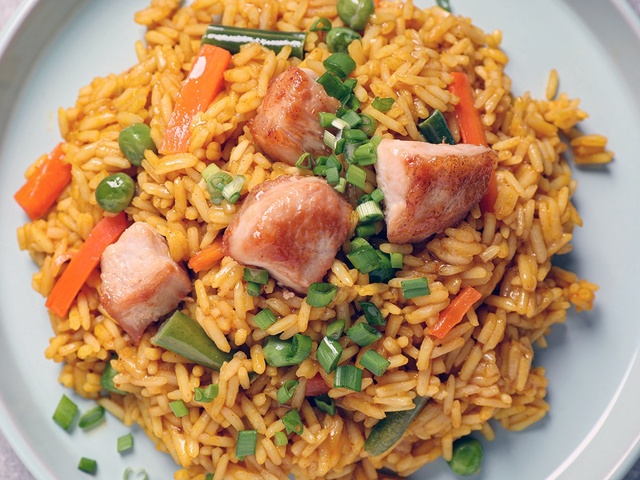 136 Recettes Anti-goutte Faciles Et Gourmandes Recettes de Goutte