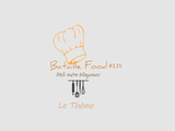 Bataille Food #135, le thème est