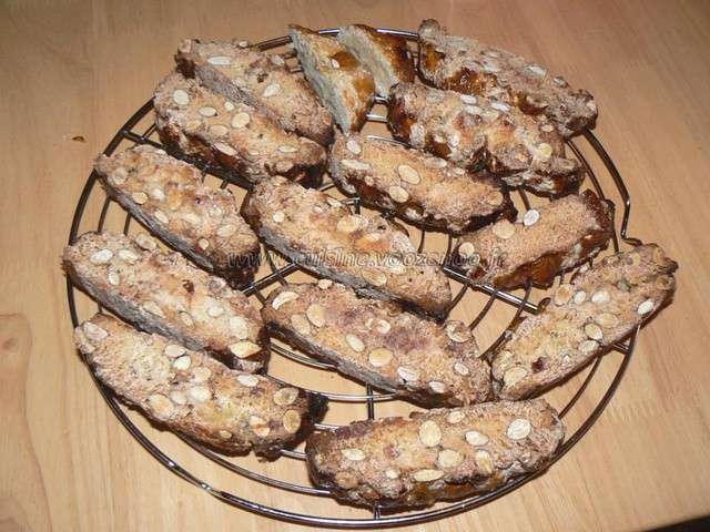 Les Meilleures Recettes De Provence Et Amande