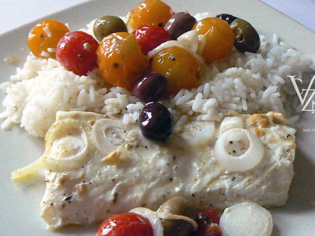 Recettes de Lingue