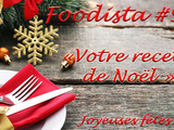 Foodista Challenge #93
