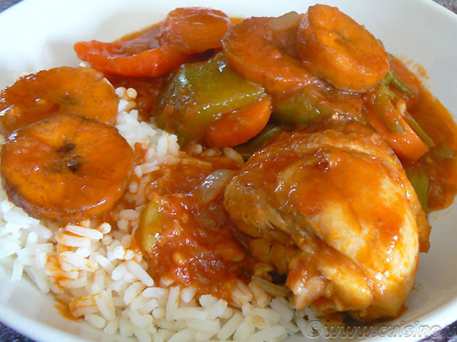 recettes-de-cameroun