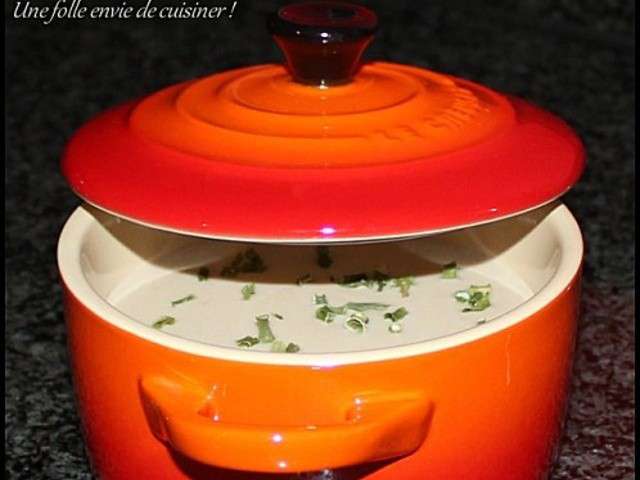 Les Meilleures Recettes de Châtaigne et Foie gras