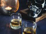 5 nouveaux whiskies signature chez Jura Whisky