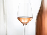6 idées reçues sur le vin rosé