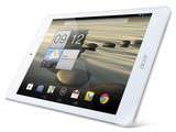Android Iconia A1-830 : la nouvelle tablette d’Acer