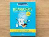 Bicarbonate, cet ingrédient naturel et magique