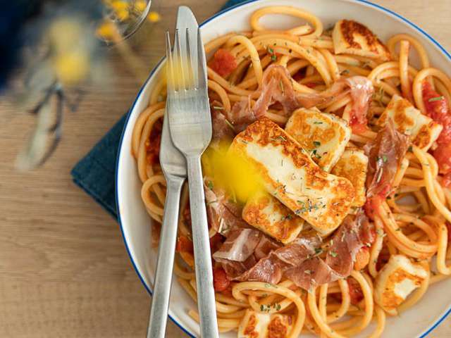 Coppa Recettes : Coppa Recettes