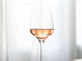 Rosés d’Anjou, bien plus que de simples vins plaisir
